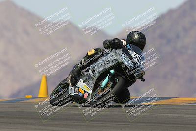 media/Mar-12-2023-SoCal Trackdays (Sun) [[d4c8249724]]/Turn 9 (115pm)/